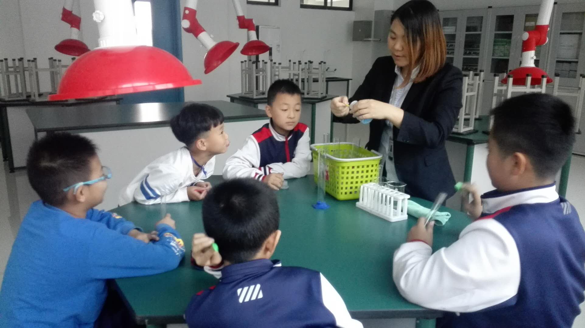 老师讲，我们听.jpg