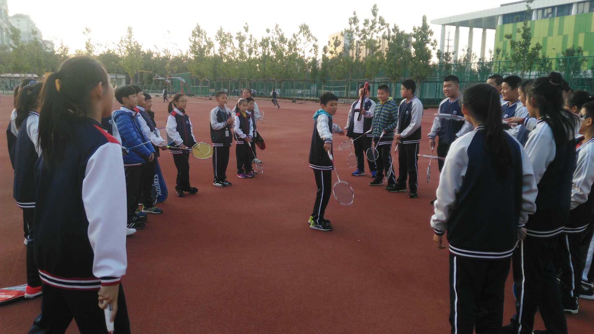 学生示范.jpg