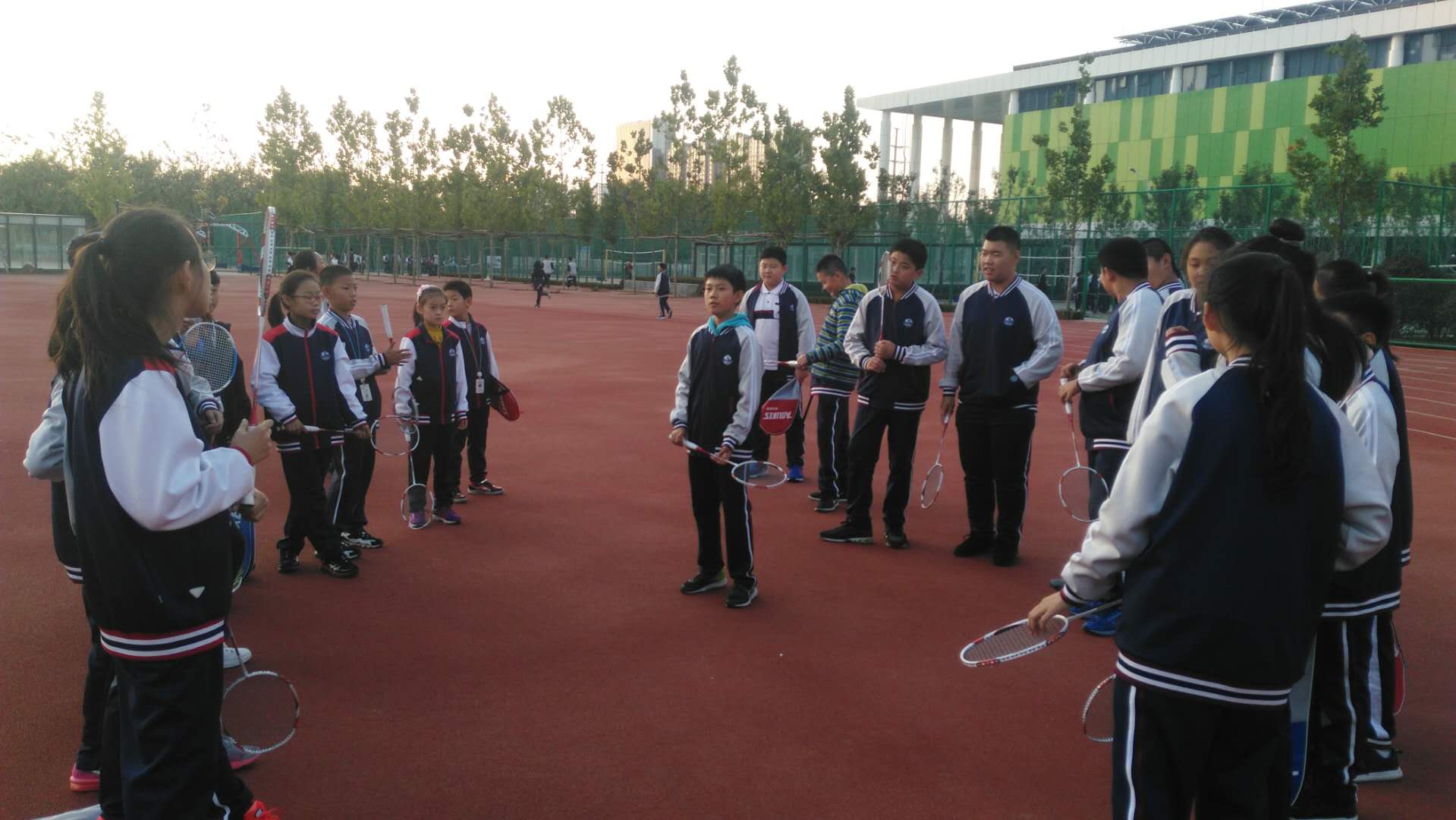 学生演练.jpg