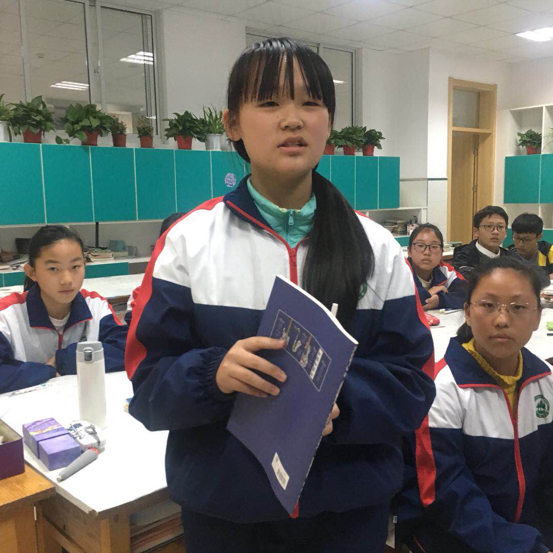 关于下一部剧本的设计想法分享.jpg
