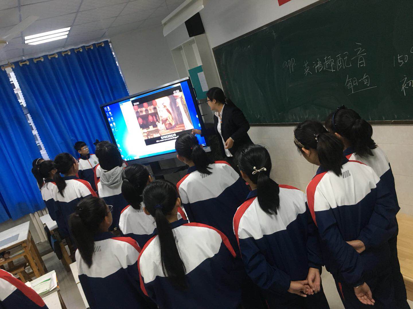 配音练习 (2).jpg