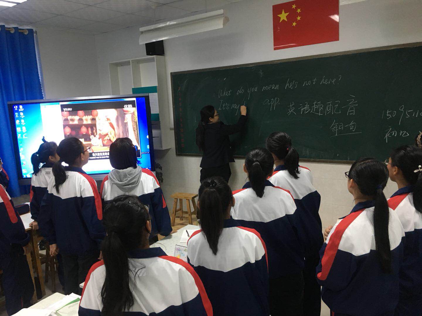 配音练习.jpg
