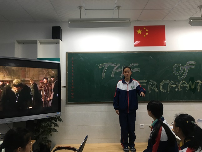观影分享.jpg