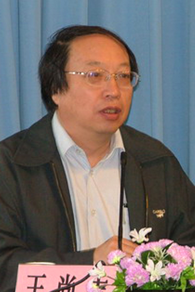 数学1.jpg