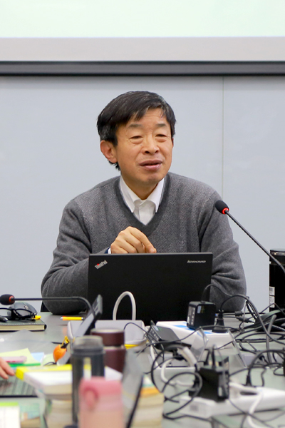 化学.jpg