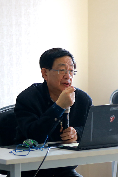 历史.jpg