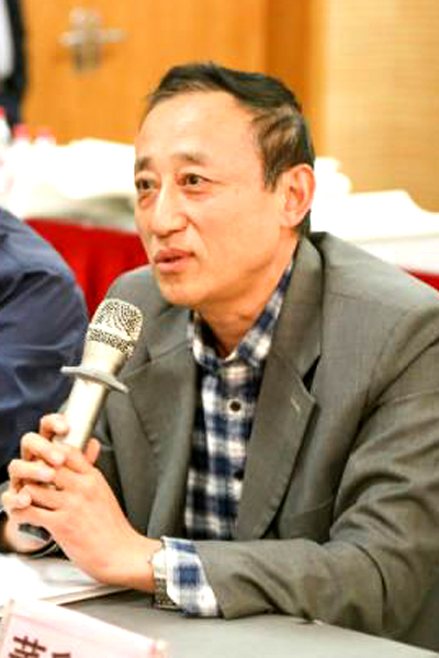 音乐1.jpg