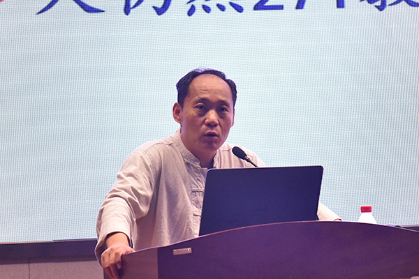 未标题-13.jpg
