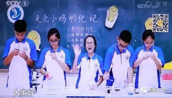 微信图片_20180902090431.jpg
