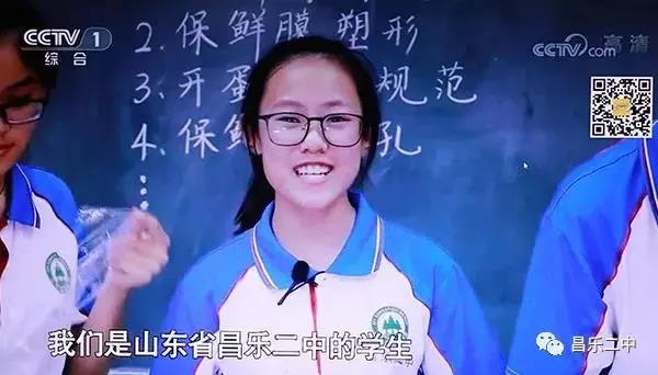 微信图片_20180902090434.jpg