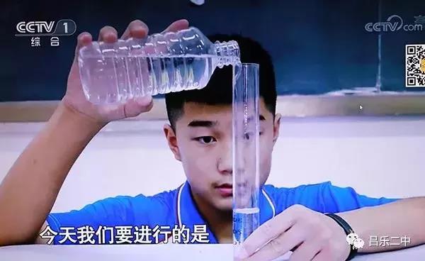 微信图片_20180902090437.jpg