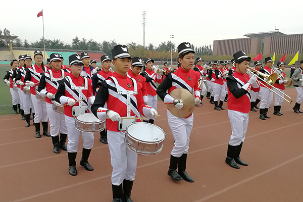 鼓号队社团.jpg