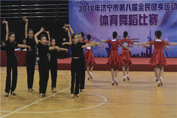 微信图片_20181105161654.jpg