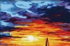 油画.jpg