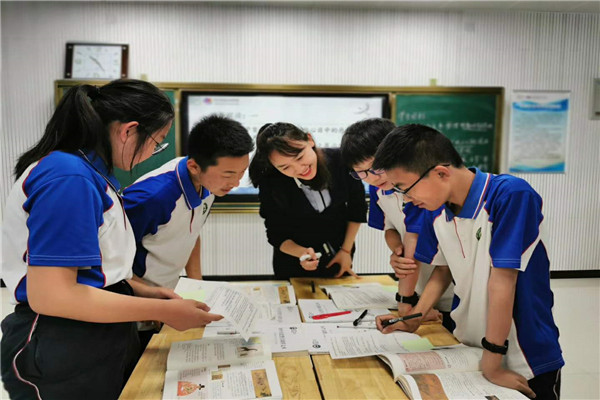 微信图片_20190517191919.jpg