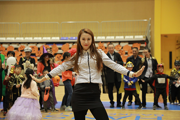 美女.jpg