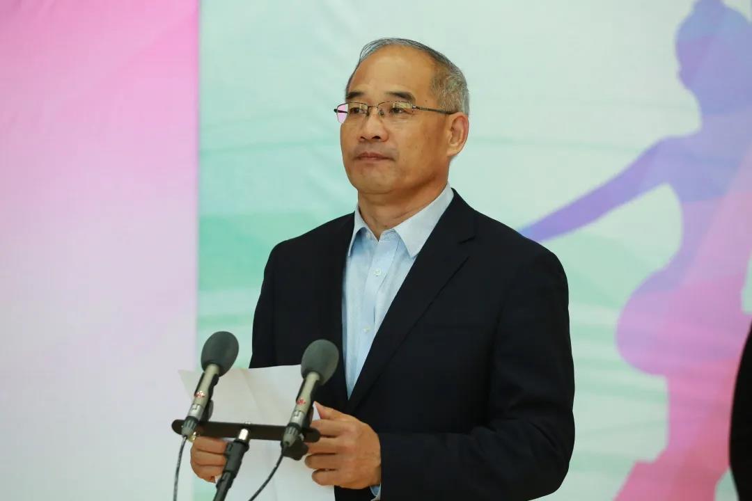 赵校长.jpg