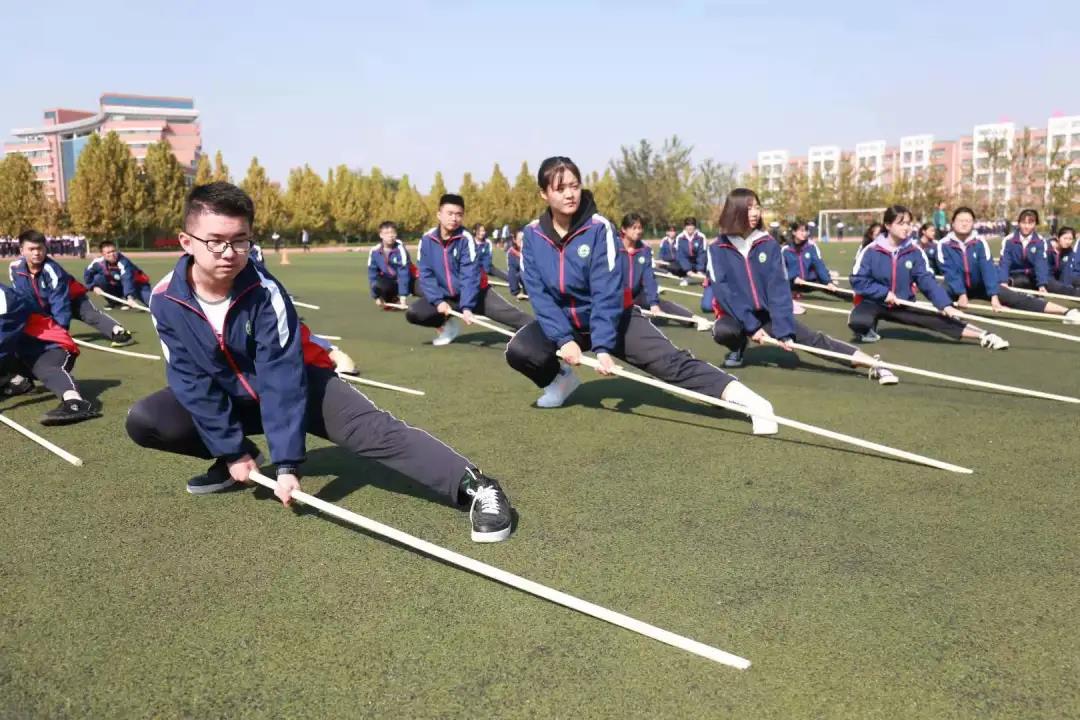 2.20.jpg