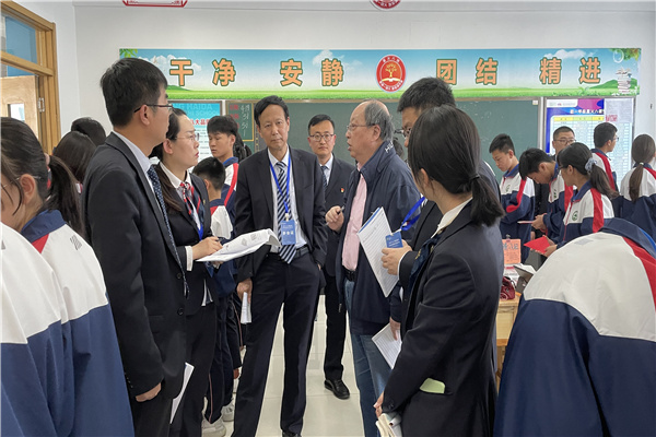 微信图片_20210419184727.jpg