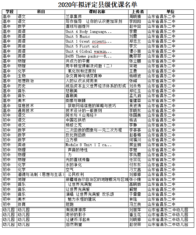微信截图_20201117190120.png