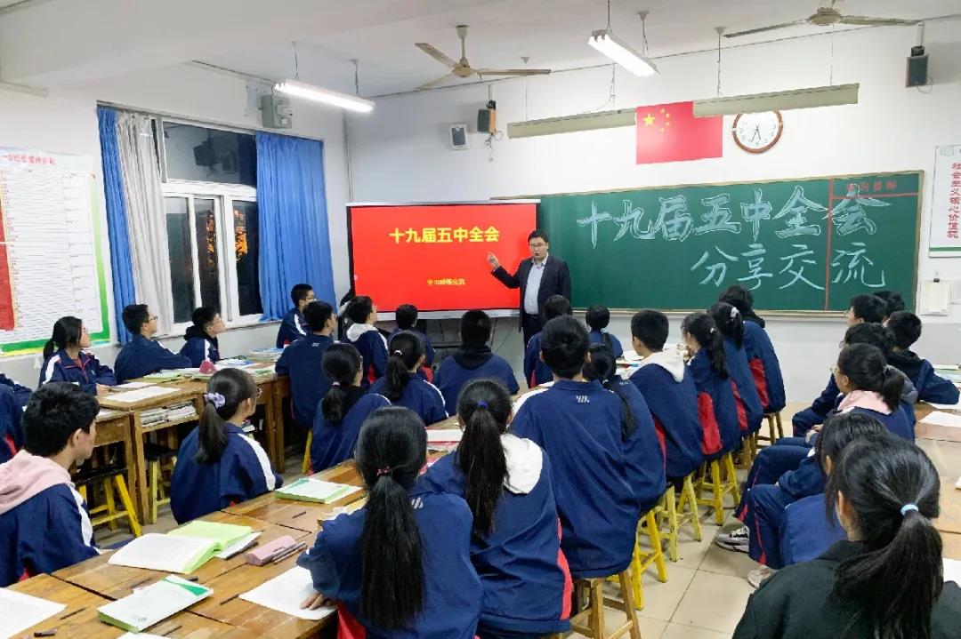 微信图片_20201209075643.jpg