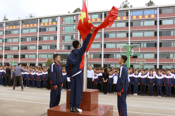 图片1.png