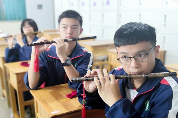 图片3.png