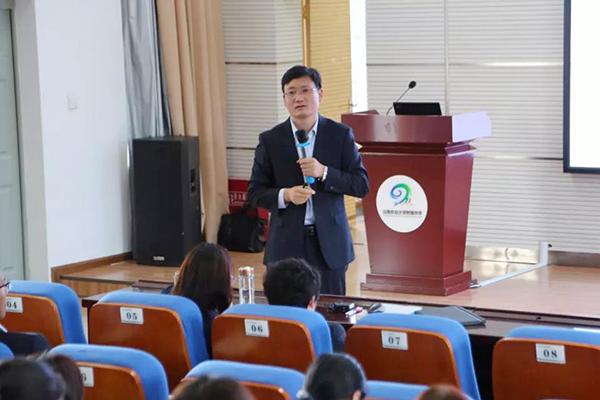 微信图片_20191010093256.jpg