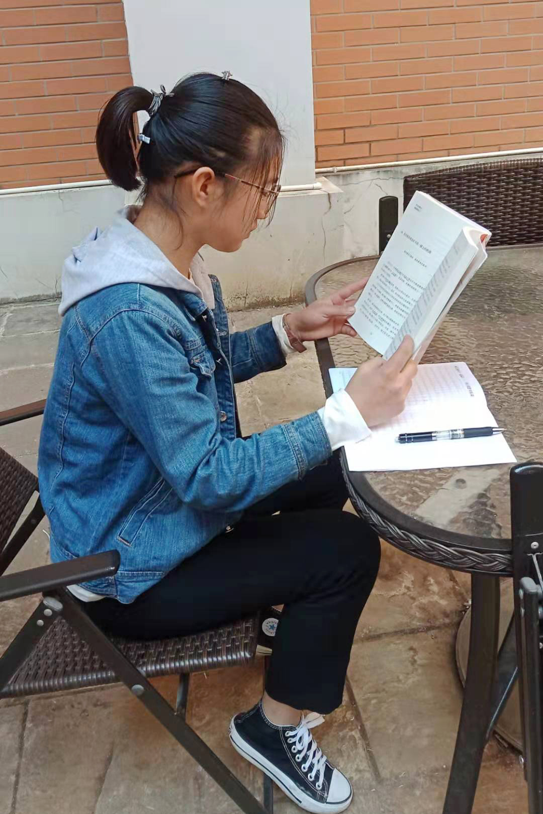 5写读书笔记 (3).JPG