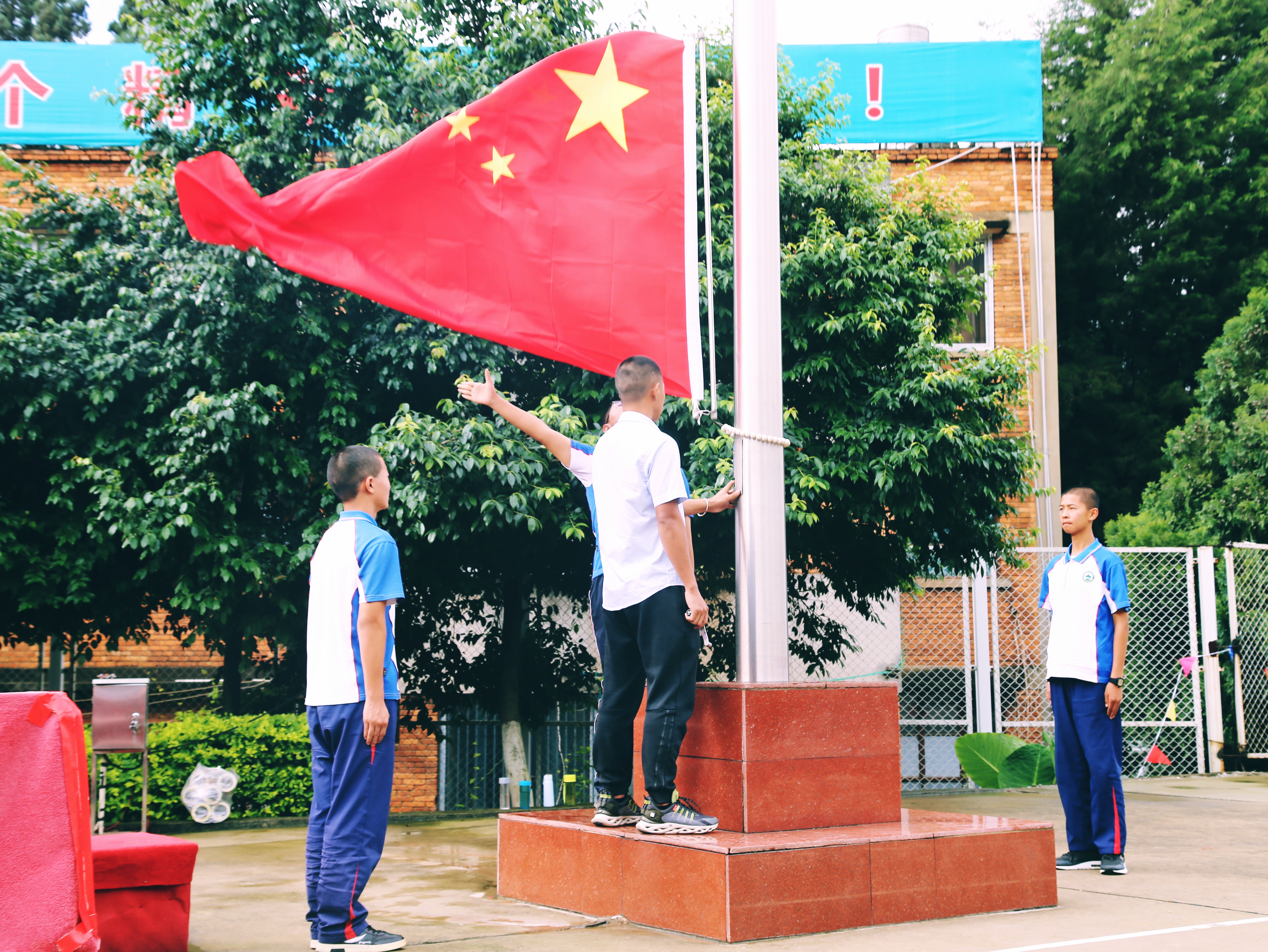 微信图片_202009141127031.jpg