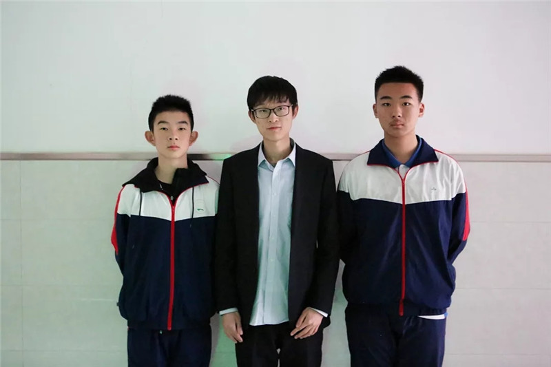 640.webp_副本.jpg