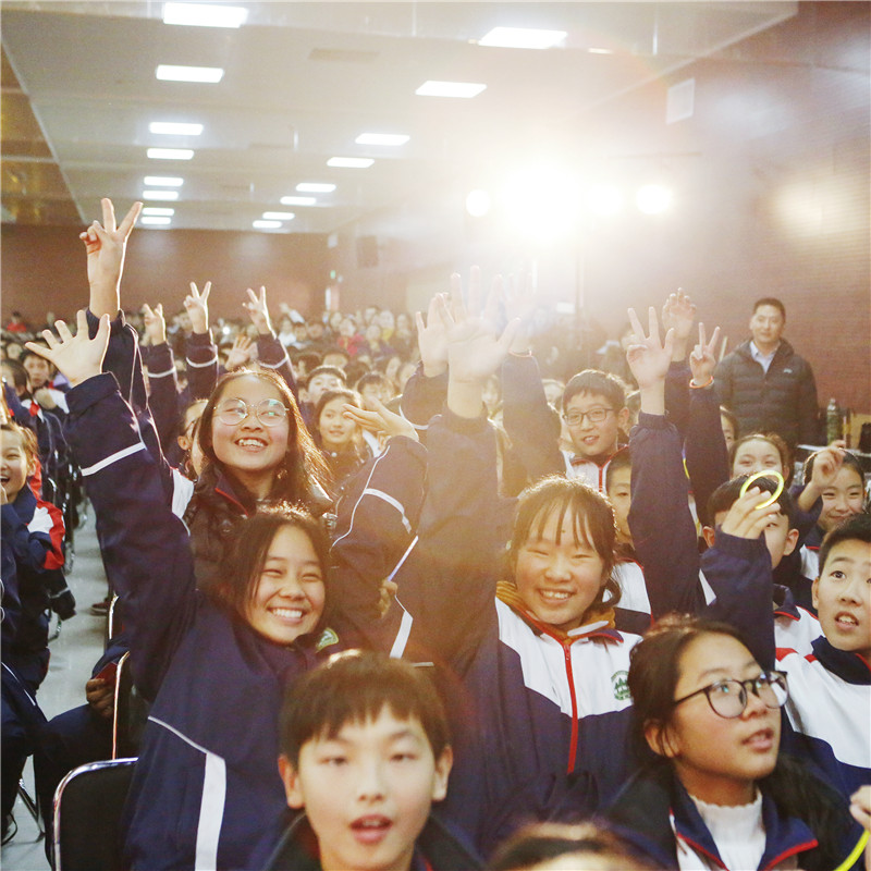 微信图片_20181229105000_meitu_9.jpg