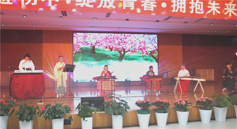 微信图片_20181229110853.jpg