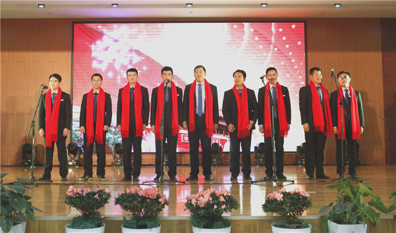 微信图片_20181229112211.jpg