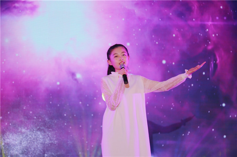 微信图片_20181229104956_meitu_8.jpg