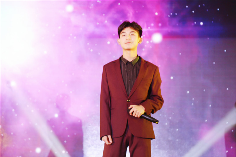 微信图片_20181229104928_meitu_2.jpg
