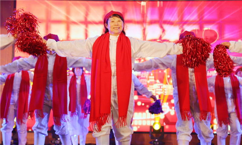 微信图片_20181229105014.jpg