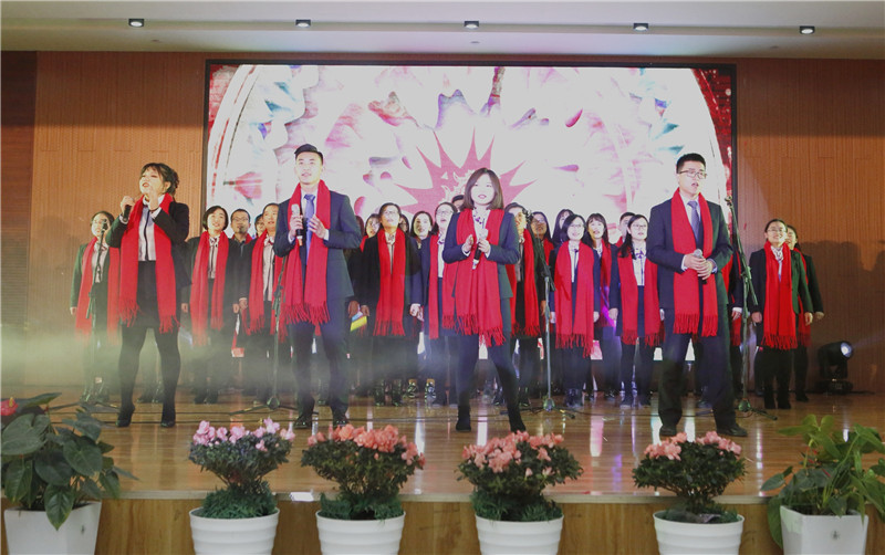 微信图片_20181229113538.jpg