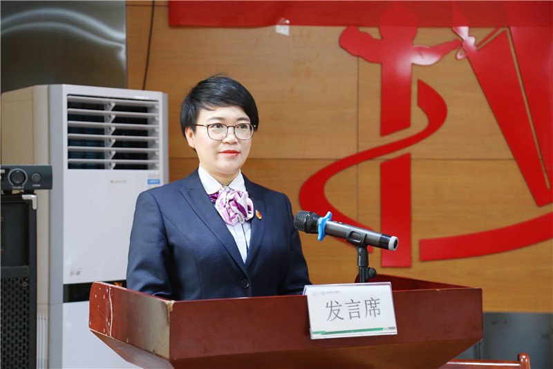 微信图片_20190104172436.jpg
