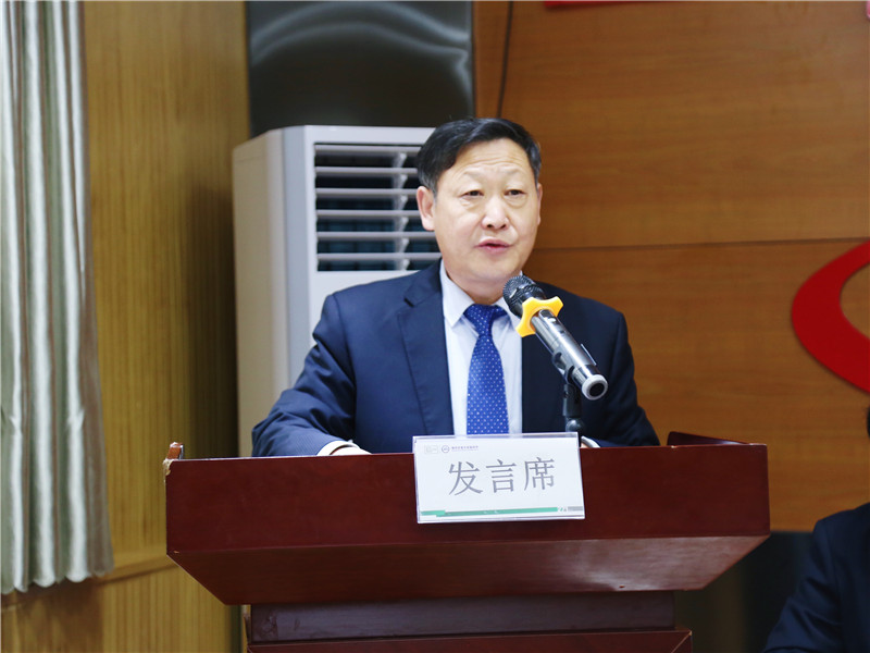 微信图片_20190104172359.jpg