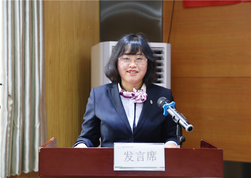 微信图片_20190104172431.jpg