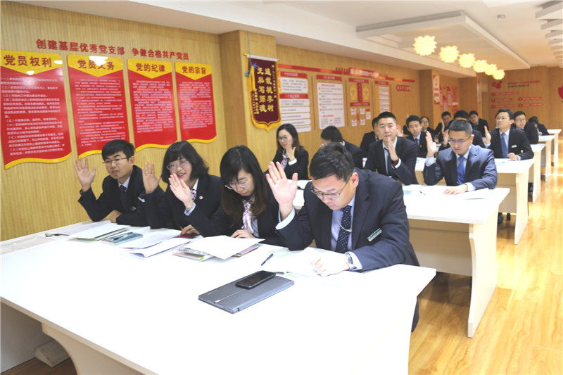 微信图片_20190104190901.jpg