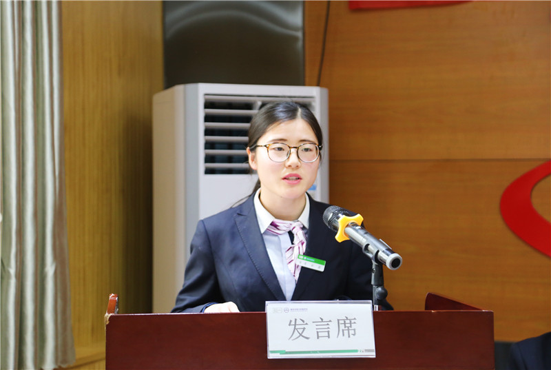 微信图片_20190104172407.jpg