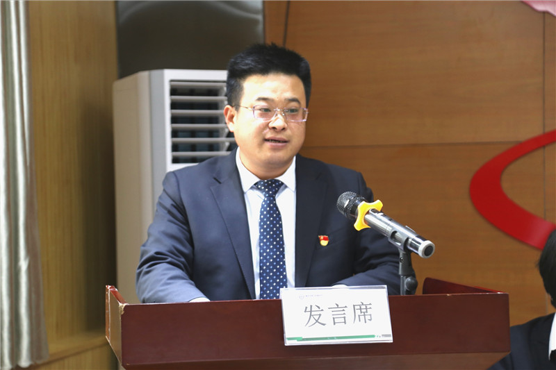 微信图片_20190104190855.jpg