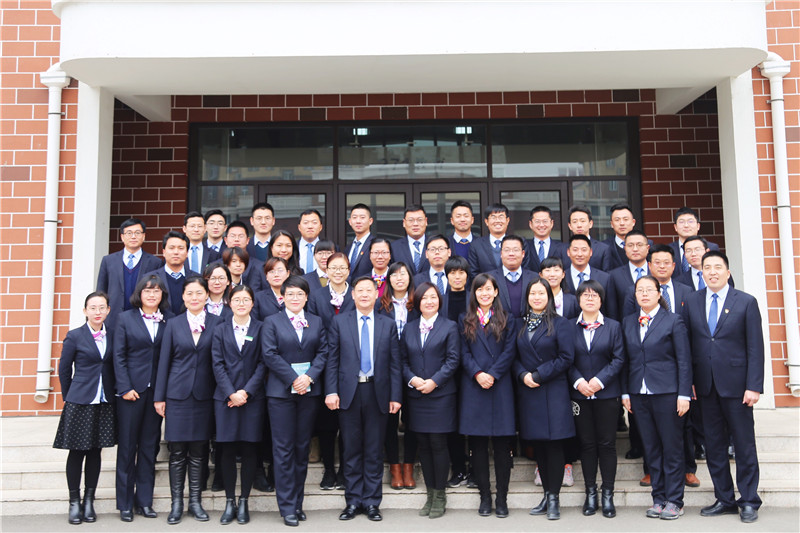 微信图片_20190104172444.jpg