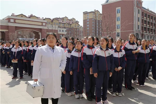 640.webp (3)_副本.jpg