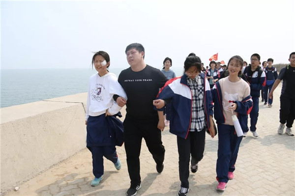 640.webp (13)_副本.jpg