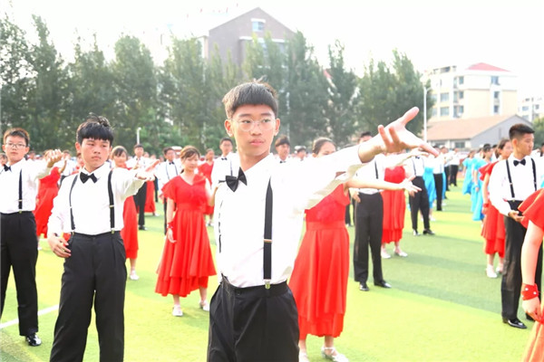 640.webp (1)_副本.jpg