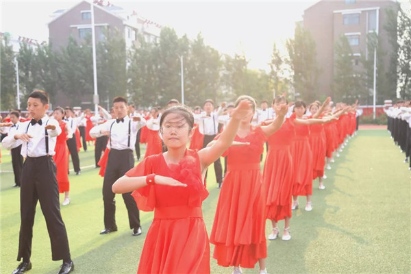 640.webp (2)_副本.jpg