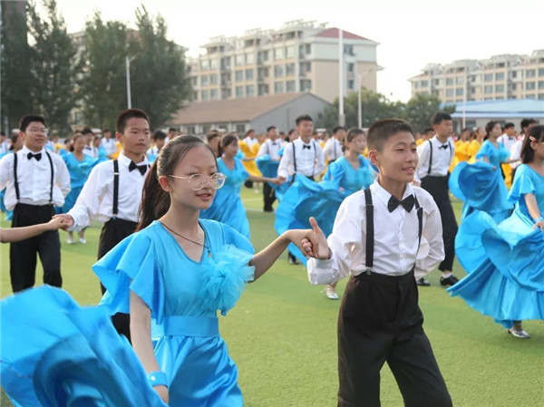 640.webp (4)_副本.jpg